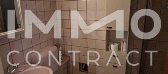 استوديو في Turnitz, Austria رقم 179419 7