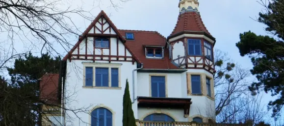 20-salle Villa à Dresden, Germany No. 74762 2