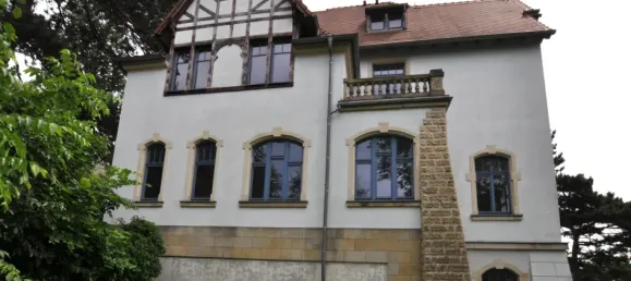 20-salle Villa à Dresden, Germany No. 74762 13