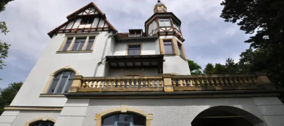 20-salle Villa à Dresden, Germany No. 74762 25