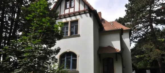 20-salle Villa à Dresden, Germany No. 74762 21