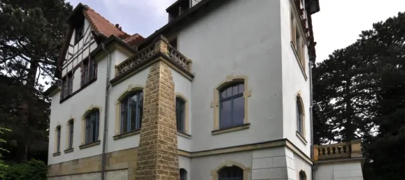 20-salle Villa à Dresden, Germany No. 74762 6