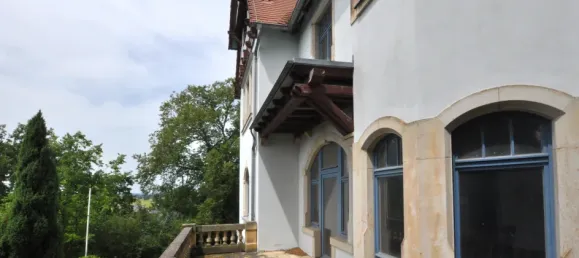 20-salle Villa à Dresden, Germany No. 74762 4