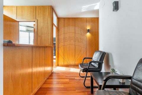 45m² Commercial property in Braga, Portugal No. 259934