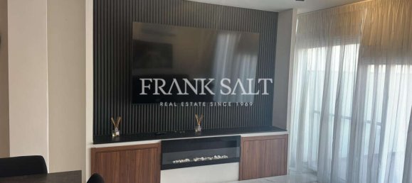 Ático de 2 dormitorios en Gharghur, Malta No. 1614 2