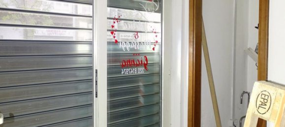 144m² Commercial property in Pescara, Italy No. 107211 9