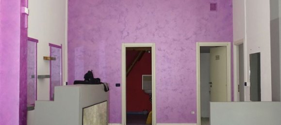 144m² Commercial property in Pescara, Italy No. 107211 22