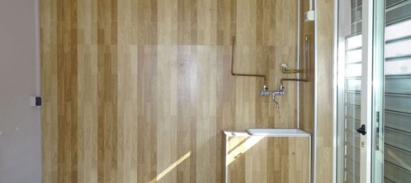 144m² Commercial property in Pescara, Italy No. 107211 14