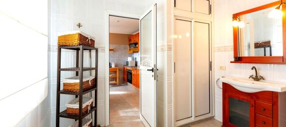 3 bedrooms House in Candelaria, Spain No. 191004 41