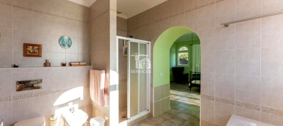 3 bedrooms House in Candelaria, Spain No. 191004 18