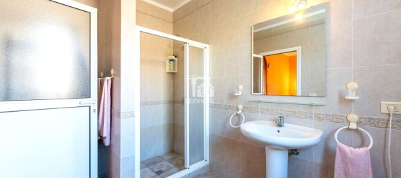 3 bedrooms House in Candelaria, Spain No. 191004 11