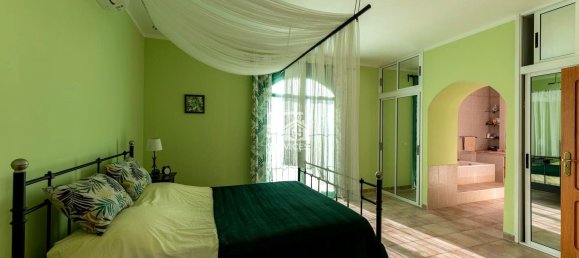 3 bedrooms House in Candelaria, Spain No. 191004 15