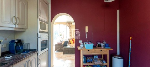 3 bedrooms House in Candelaria, Spain No. 191004 28