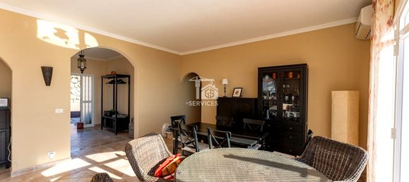 3 bedrooms House in Candelaria, Spain No. 191004 24