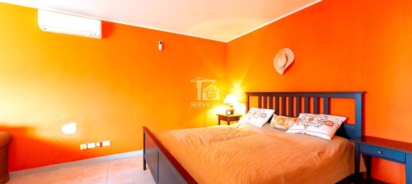 3 bedrooms House in Candelaria, Spain No. 191004 44