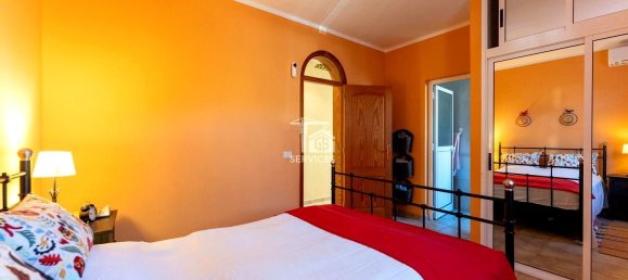 3 bedrooms House in Candelaria, Spain No. 191004 8