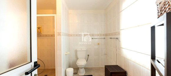 3 bedrooms House in Candelaria, Spain No. 191004 39