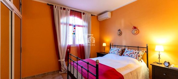 3 bedrooms House in Candelaria, Spain No. 191004 7