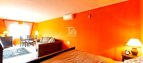 3 bedrooms House in Candelaria, Spain No. 191004 45