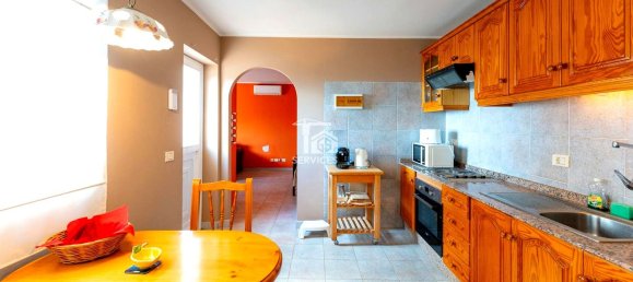 3 bedrooms House in Candelaria, Spain No. 191004 42