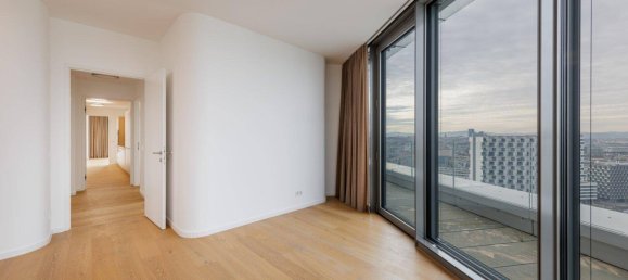 4 rooms Penthouse in Favoriten, Austria No. 168414 11