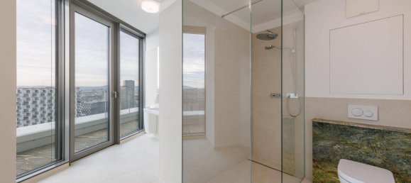 4 rooms Penthouse in Favoriten, Austria No. 168414 20