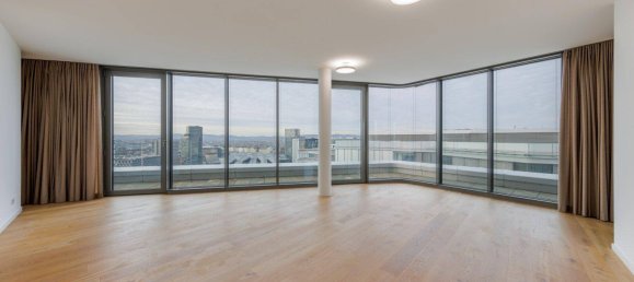 4 rooms Penthouse in Favoriten, Austria No. 168414 7