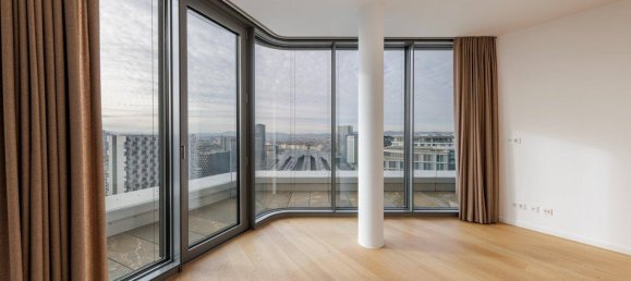 4 rooms Penthouse in Favoriten, Austria No. 168414 10