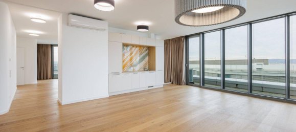 4 rooms Penthouse in Favoriten, Austria No. 168414 6