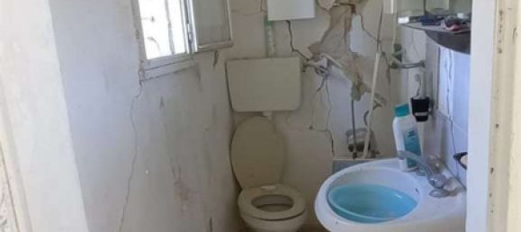 Estudio en Monreale, Italy No. 47036 5