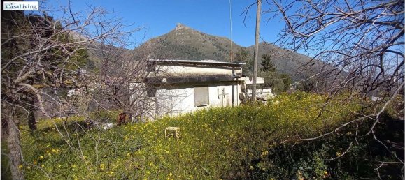 Estudio en Monreale, Italy No. 47036 2