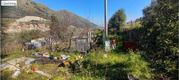 Estudio en Monreale, Italy No. 47036 12