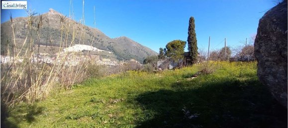 Estudio en Monreale, Italy No. 47036 10