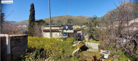 Estudio en Monreale, Italy No. 47036 3