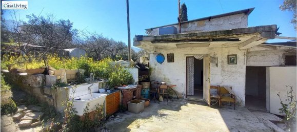 Estudio en Monreale, Italy No. 47036 13