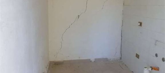 Estudio en Monreale, Italy No. 47036 15