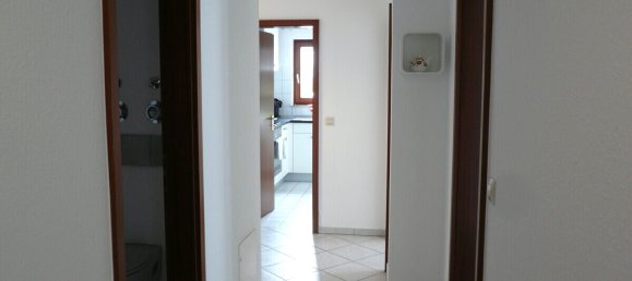 3 rooms Apartment in Rems-Murr-Kreis, Germany No. 349095 5