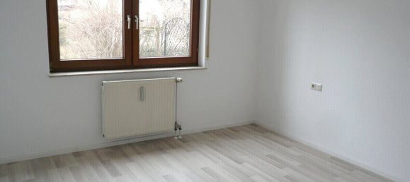 3 rooms Apartment in Rems-Murr-Kreis, Germany No. 349095 6