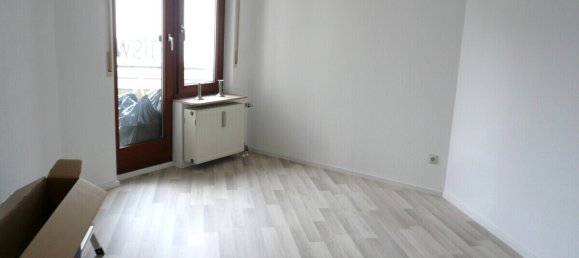 3 rooms Apartment in Rems-Murr-Kreis, Germany No. 349095 8