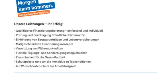 3 rooms Apartment in Rems-Murr-Kreis, Germany No. 349095 2