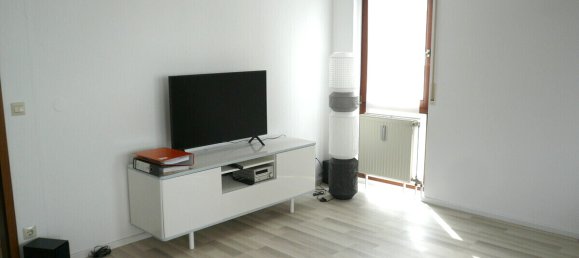 3 rooms Apartment in Rems-Murr-Kreis, Germany No. 349095 7