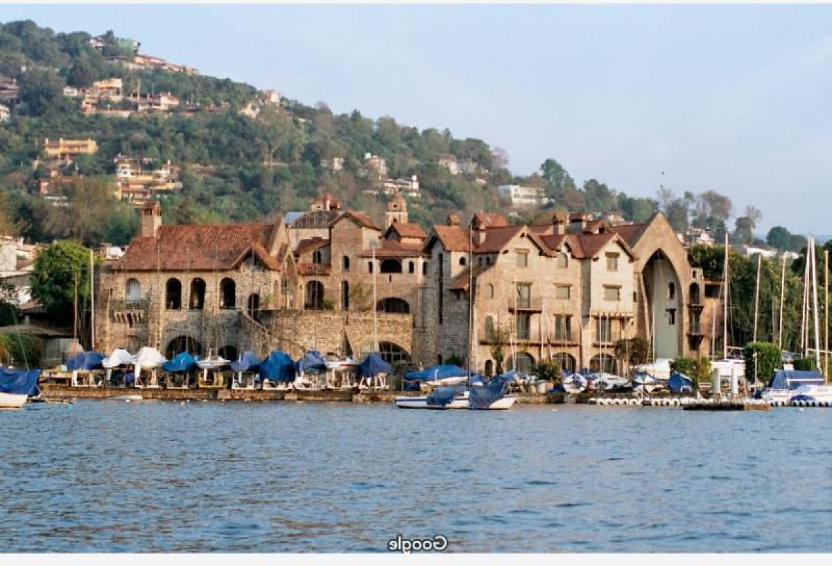  قطعة أرض في Heroica Matamoros, Mexico رقم 206324