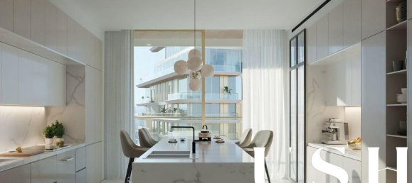 2 chambres Appartement à Palm Jumeirah, UAE No. 101730 24