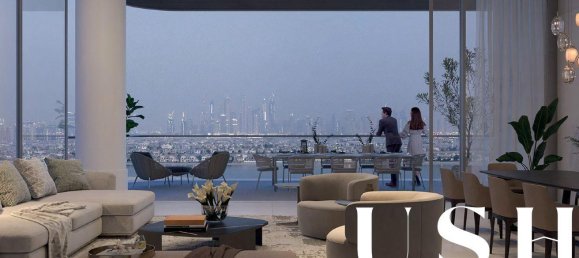 2 chambres Appartement à Palm Jumeirah, UAE No. 101730 27