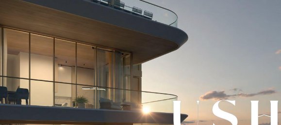 2 chambres Appartement à Palm Jumeirah, UAE No. 101730 30