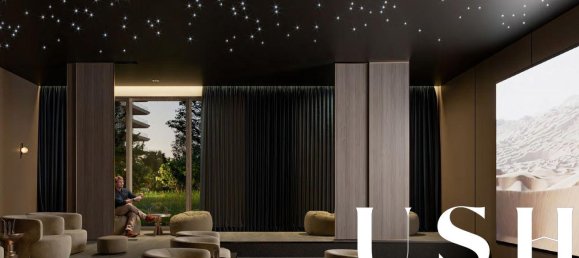 2 chambres Appartement à Palm Jumeirah, UAE No. 101730 10