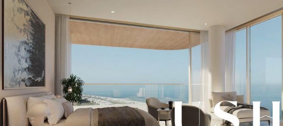 2 chambres Appartement à Palm Jumeirah, UAE No. 101730 23