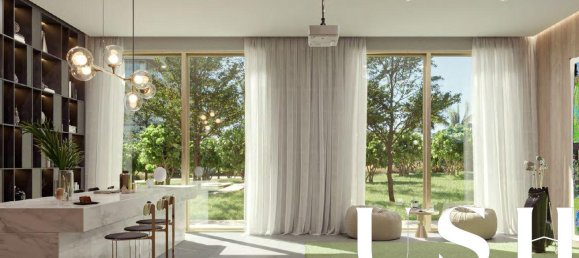 2 chambres Appartement à Palm Jumeirah, UAE No. 101730 9