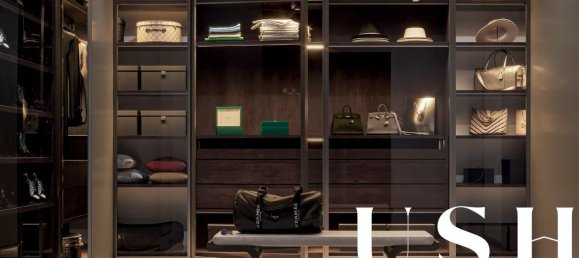 2 chambres Appartement à Palm Jumeirah, UAE No. 101730 15