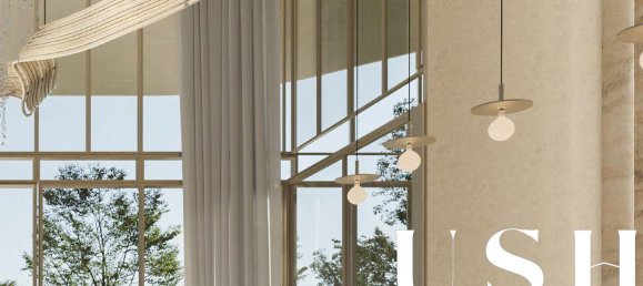 2 chambres Appartement à Palm Jumeirah, UAE No. 101730 5